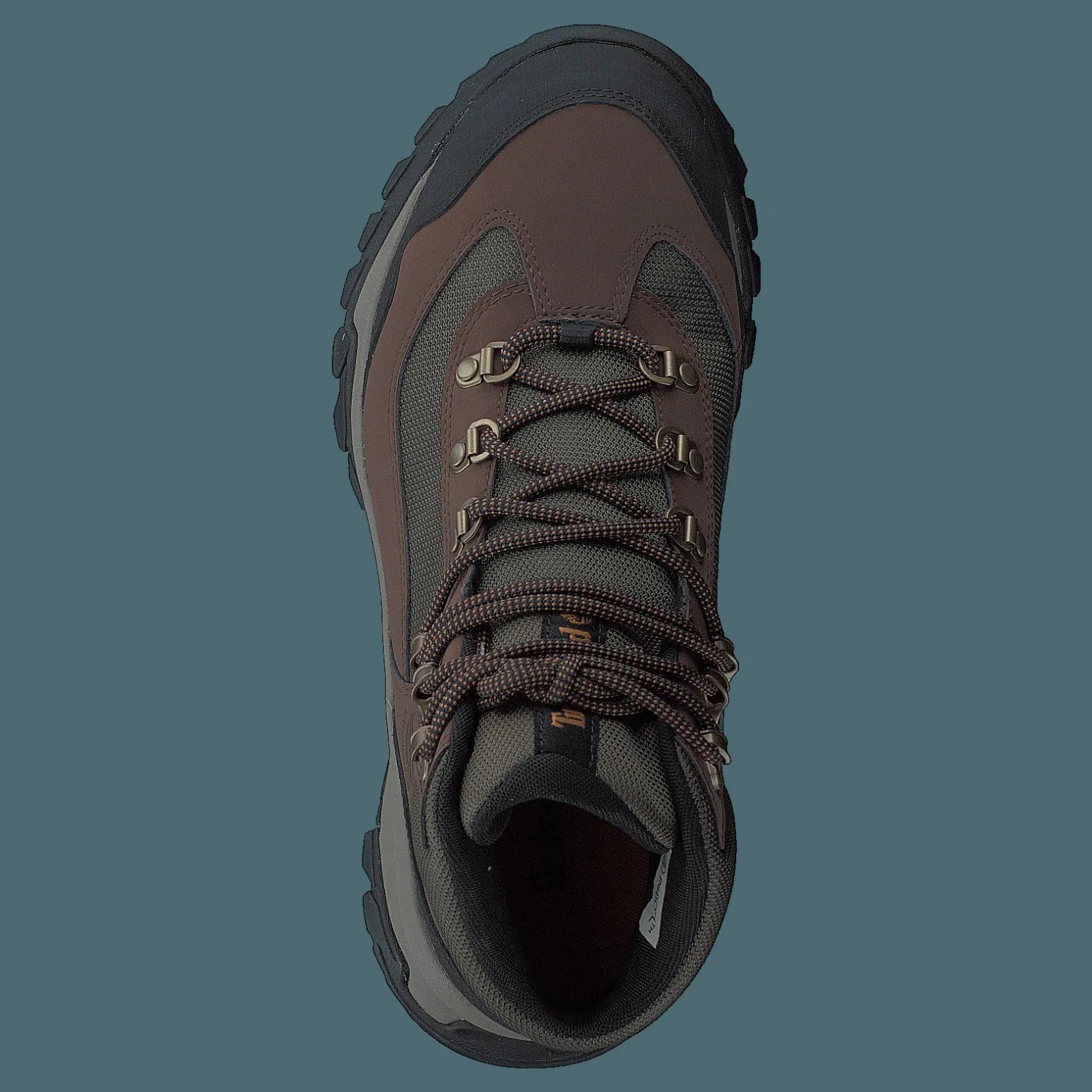 Lincolnpeak Mid F/l Wp Br Potting Soil