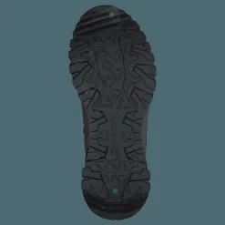 Lincolnpeak Mid F/l Wp Br Potting Soil