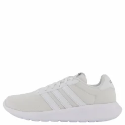 Lite Racer 3.0 Shoes Cloud White / Cloud White / Grey Two