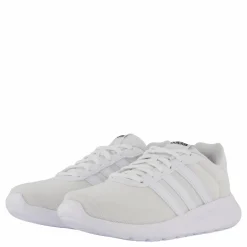 Lite Racer 3.0 Shoes Cloud White / Cloud White / Grey Two