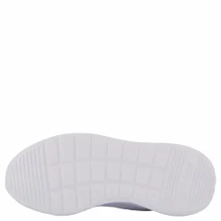 Lite Racer 3.0 Shoes Cloud White / Cloud White / Grey Two