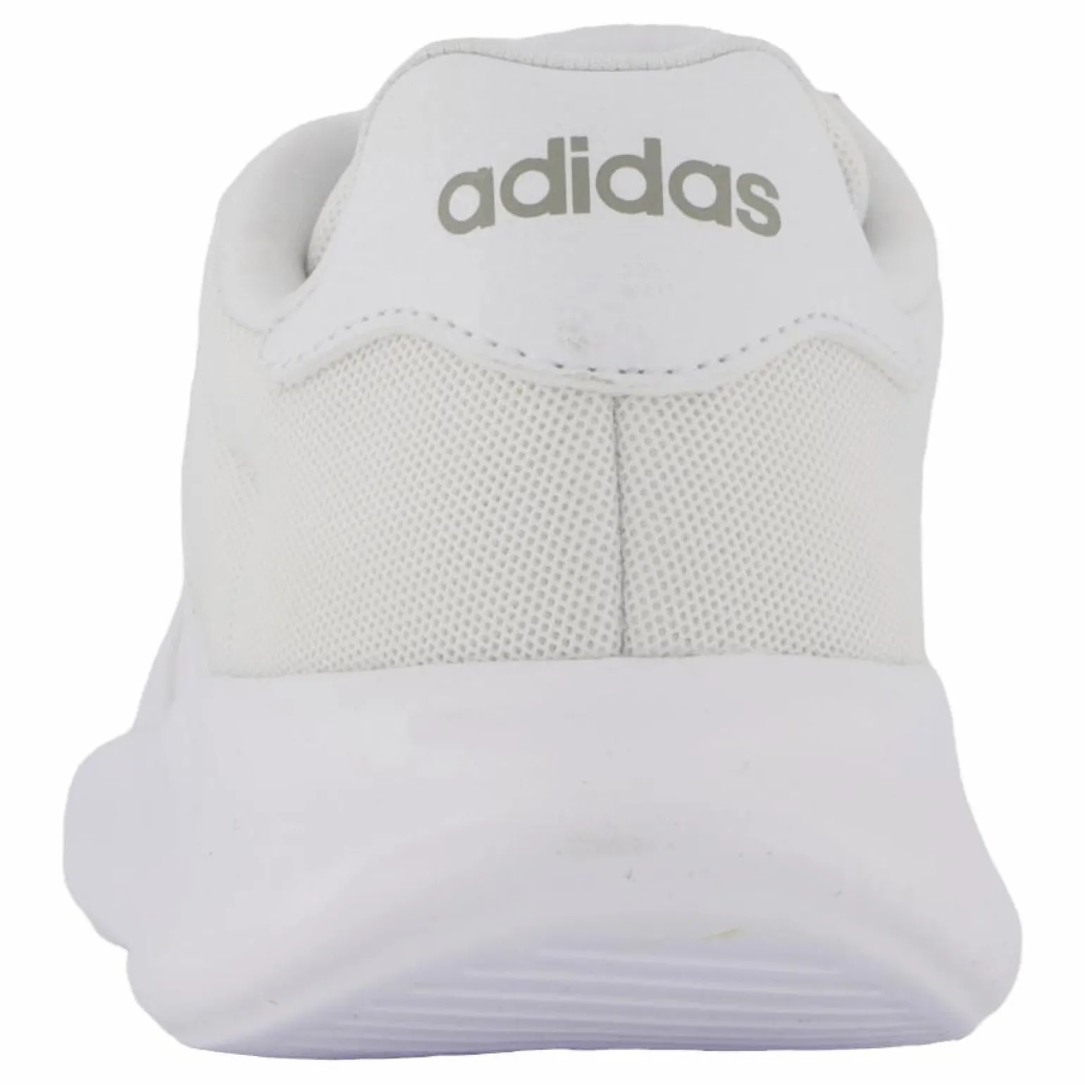 Lite Racer 3.0 Shoes Cloud White / Cloud White / Grey Two