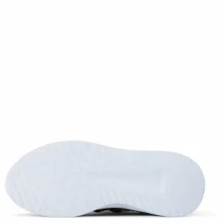 Lite Racer Adapt 5.0 Slip-On Lace Shoes Core Black / Cloud White / Carbon