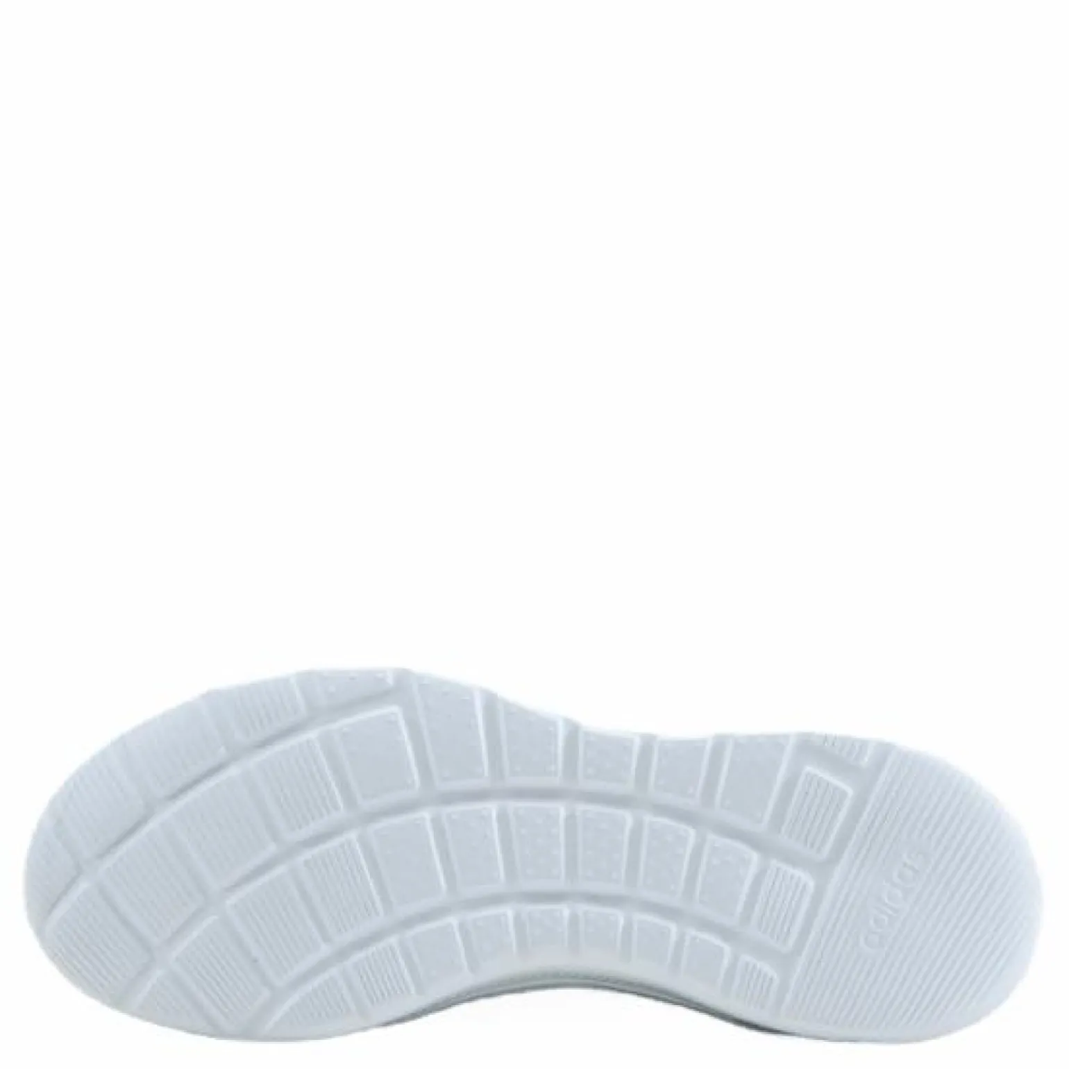 LITE RACER CLN 2.0 SHOES Carbon / Iron Metallic / Core Black