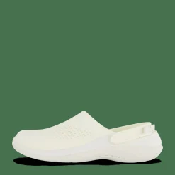LiteRide 360 Clog Almost White