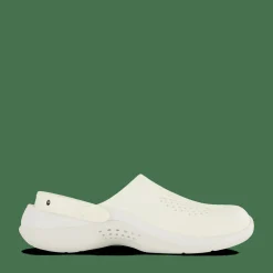 LiteRide 360 Clog Almost White