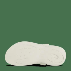 LiteRide 360 Clog Almost White