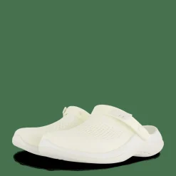LiteRide 360 Clog Almost White