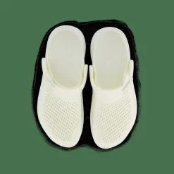 LiteRide 360 Clog Almost White