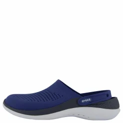 Literide 360 Clog Bjbl Bijou Blue