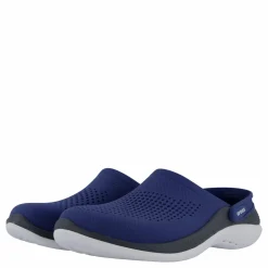 Literide 360 Clog Bjbl Bijou Blue