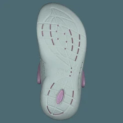 LiteRide 360 Clog Kids Taffy Pink / Ballerina Pink