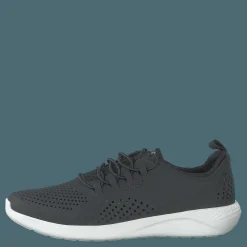 LiteRide Pacer Kids Black / White