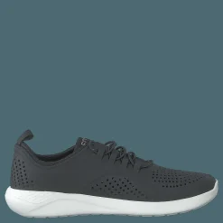 LiteRide Pacer Kids Black / White