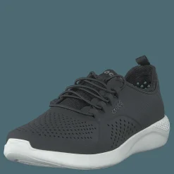 LiteRide Pacer Kids Black / White