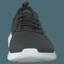 LiteRide Pacer Kids Black / White