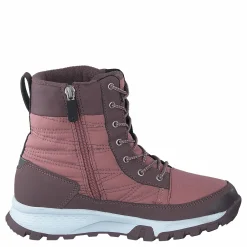 Ljungan Gesunda Gtx Lavender