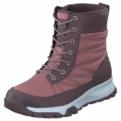 Ljungan Gesunda Gtx Lavender