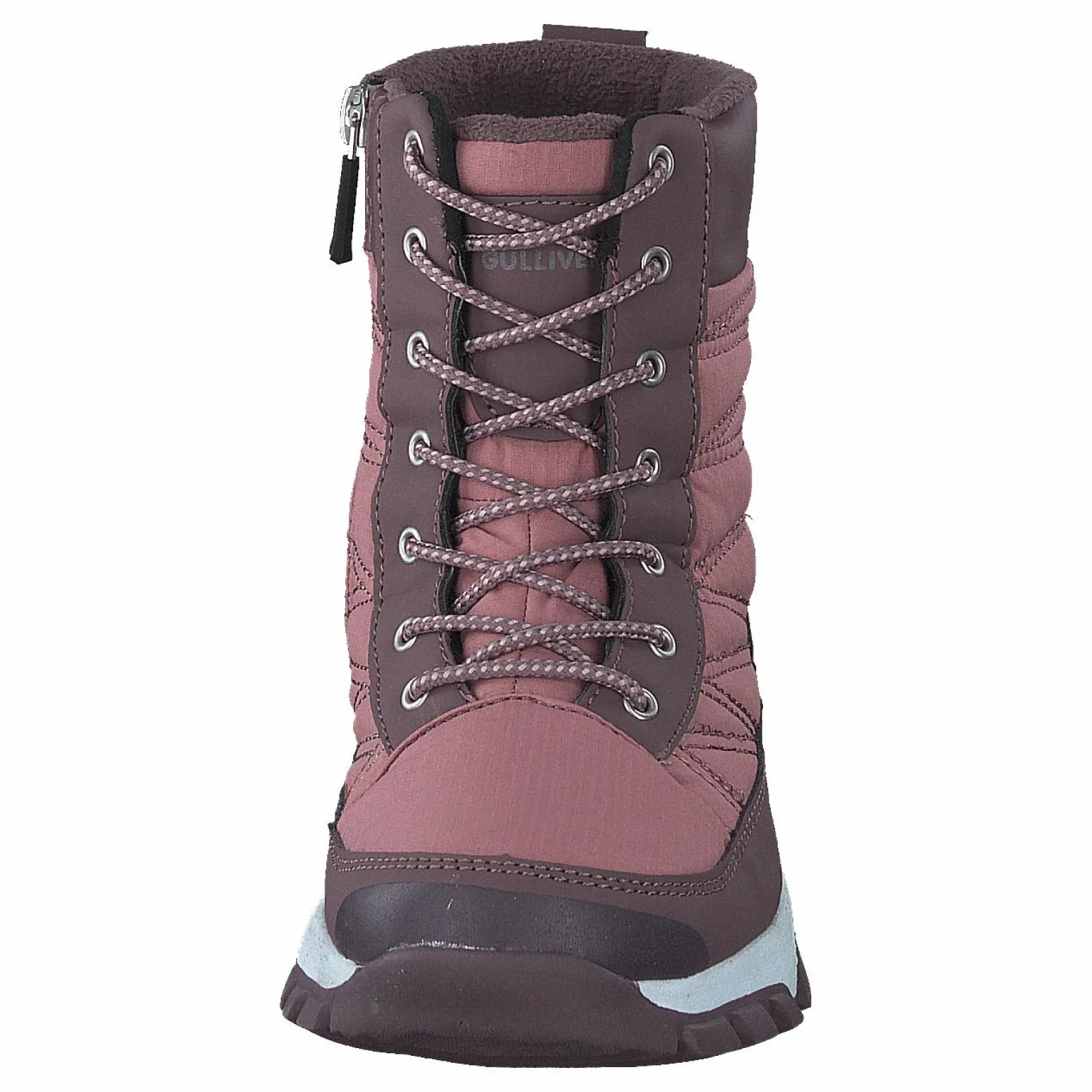 Ljungan Gesunda Gtx Lavender