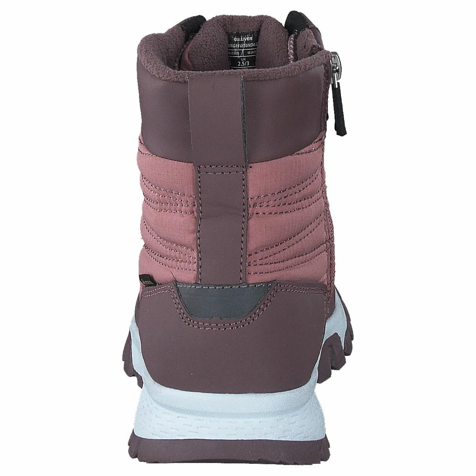 Ljungan Gesunda Gtx Lavender