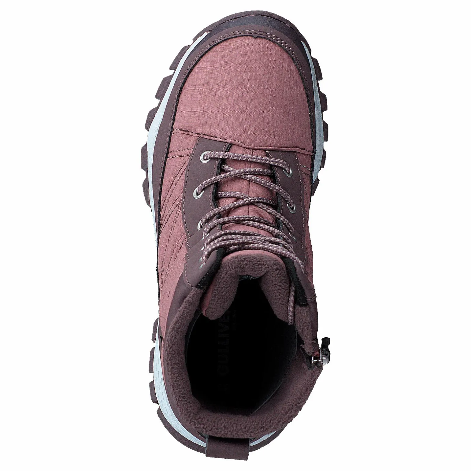 Ljungan Gesunda Gtx Lavender