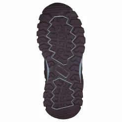 Ljungan Gesunda Gtx Lavender