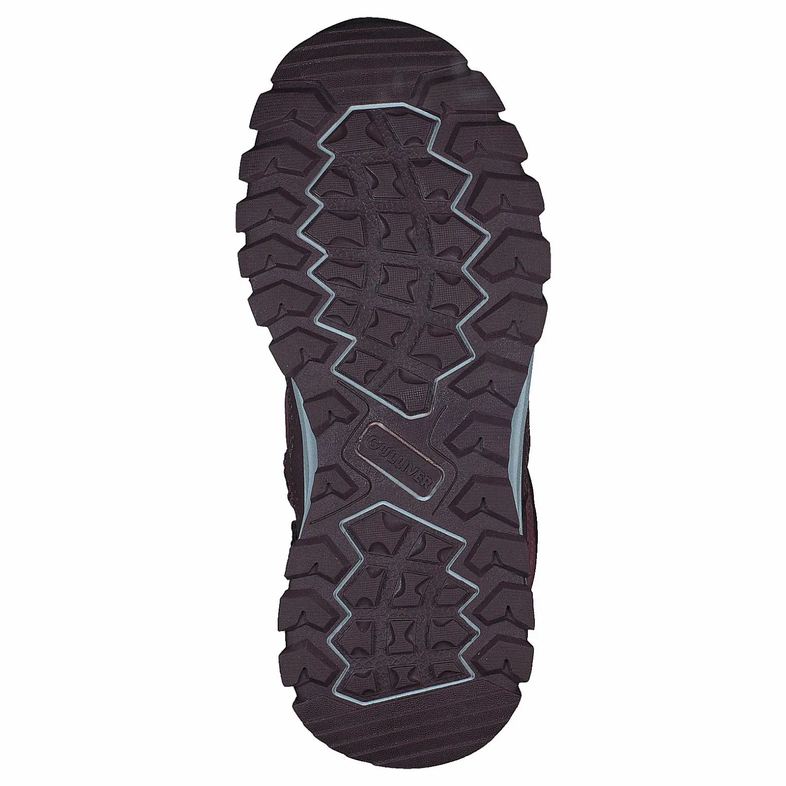 Ljungan Gesunda Gtx Lavender