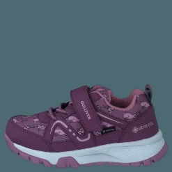 Ljungan Gringsbo Gtx Lavender