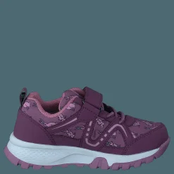 Ljungan Gringsbo Gtx Lavender