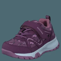 Ljungan Gringsbo Gtx Lavender