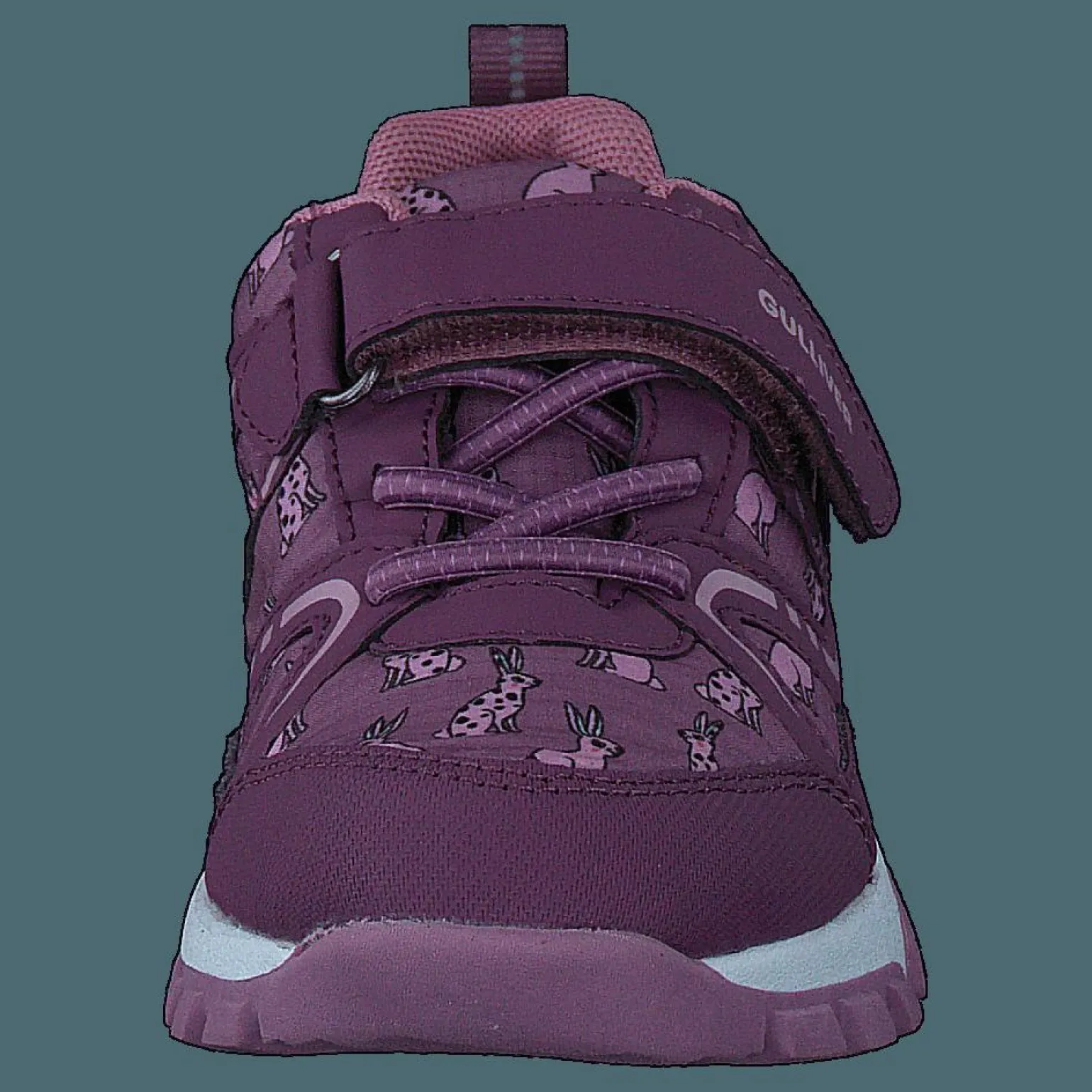 Ljungan Gringsbo Gtx Lavender