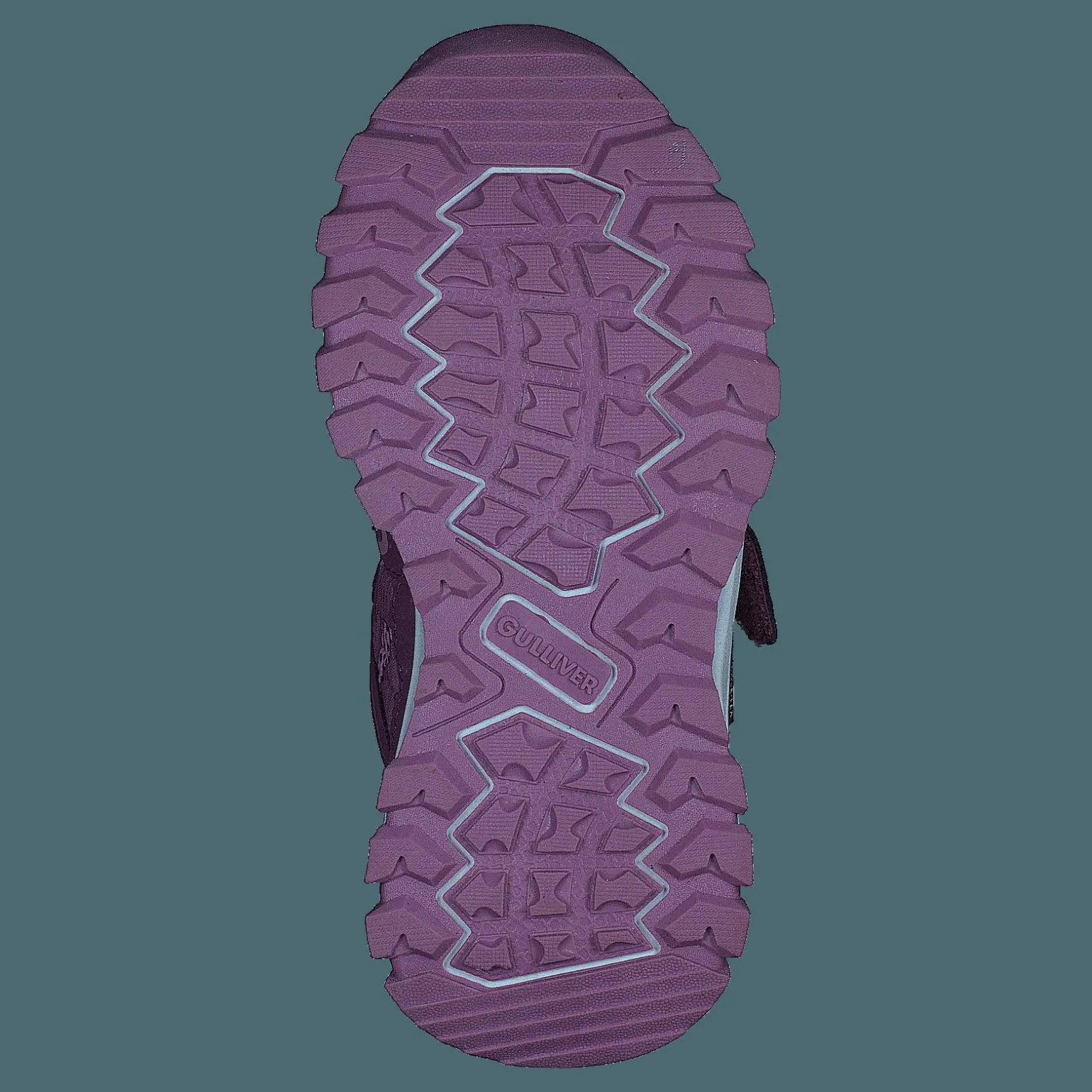 Ljungan Gringsbo Gtx Lavender