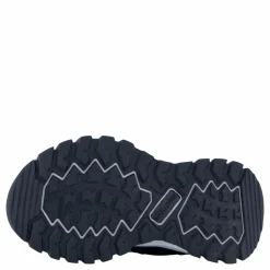 Ljungan Gringsbo Gtx Navy Blue