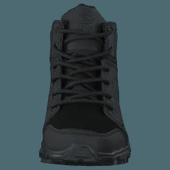 Locater Black/black/black