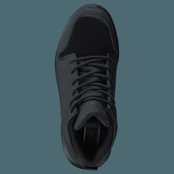 Locater Black/black/black