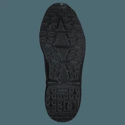 Locater Black/black/black