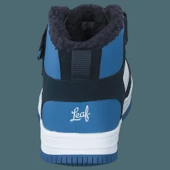 Lojo Navy/blue