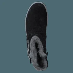 Lora GORE-TEX® Black Combi