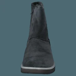 Lora Gore-tex® Grey