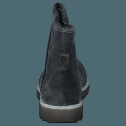 Lora Gore-tex® Grey