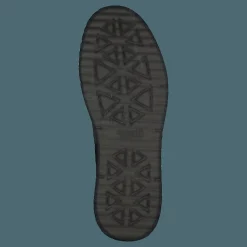 Lora Gore-tex® Grey