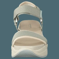 Lori 4949-202-78 Sand Multi