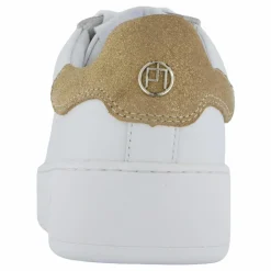 Lova White / Gold