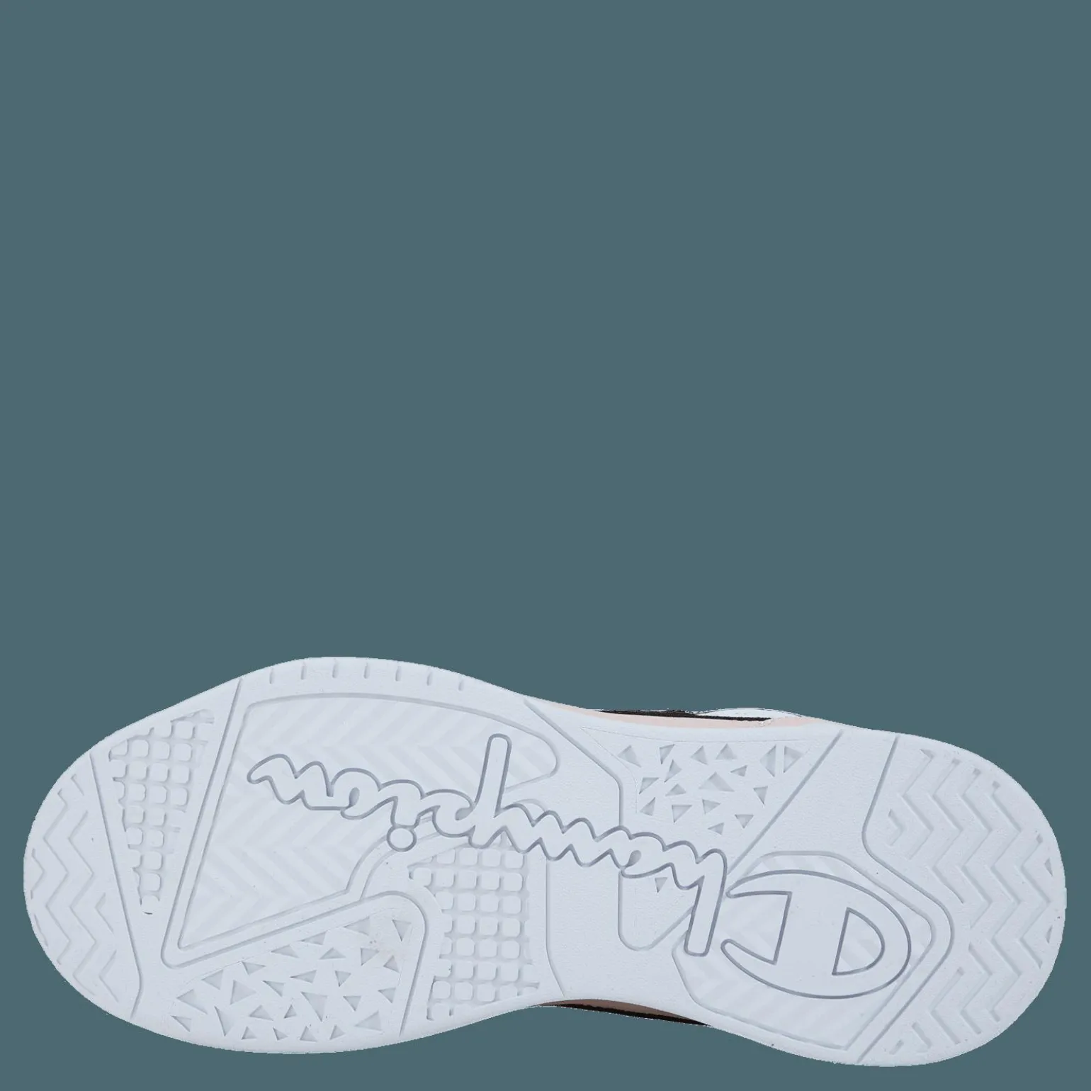 Low Cut Shoe 3 Point Low Ps013