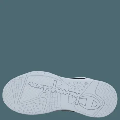 Low Cut Shoe 3 Point Low Ww007