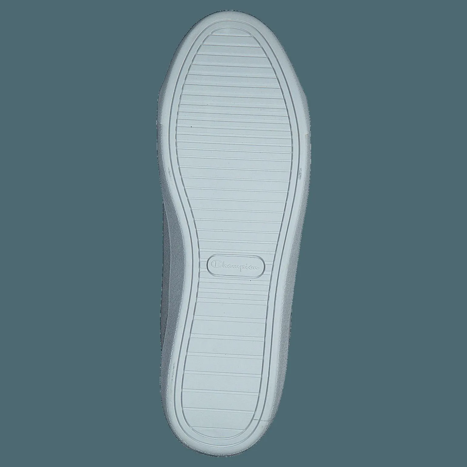 Low Cut Shoe Alex Canvas Glitt Papyrus