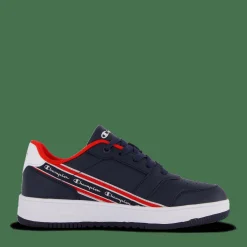 Low Cut Shoe Alter Low B Gs Sky Captain