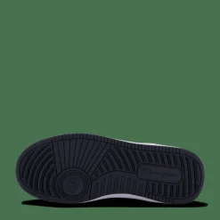 Low Cut Shoe Alter Low B Gs Sky Captain