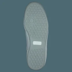 Low Cut Shoe Arizona White