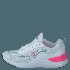 Low Cut Shoe Bold 2.2 Ww006